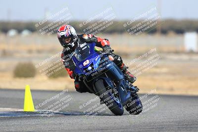 media/Nov-04-2024-Lets Ride (Mon) [[79339e1933]]/B Group/1020am (Sweeper)/